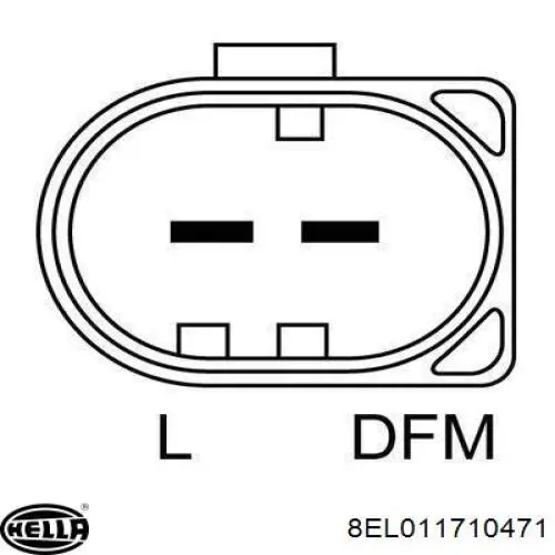Comprar 0124515026 MSG Rebuilding Dynamo