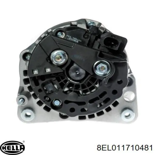 Comprar 1516485R DAF Dynamo