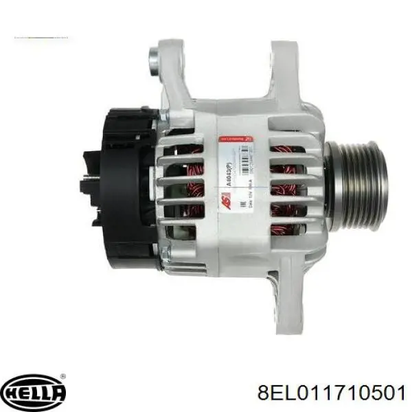 Comprar 4497 Cevam Dynamo