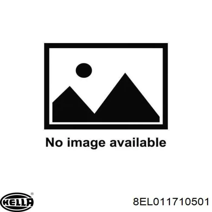 Alternador 4497 Cevam
