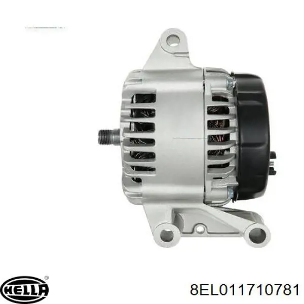 Comprar 4041623 Ford Dynamo
