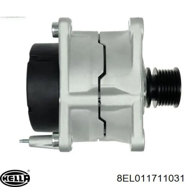 Comprar 0123320001 VAG Dynamo