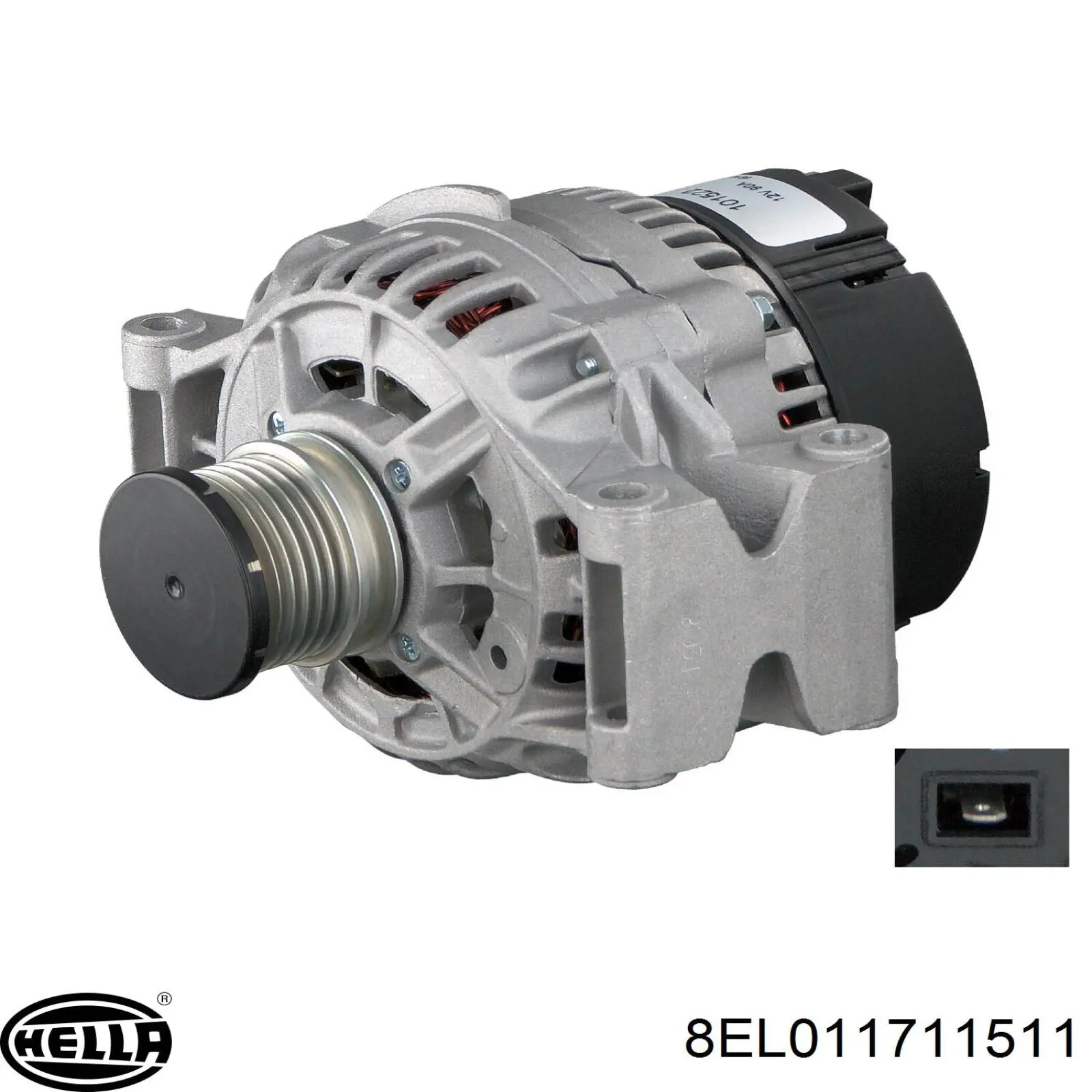 Comprar 13838 Mapco Dynamo