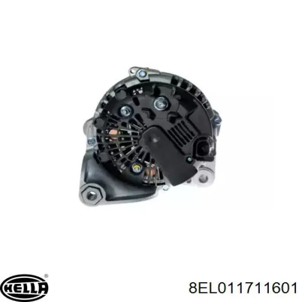 Comprar 7789980AI01 BMW Dynamo