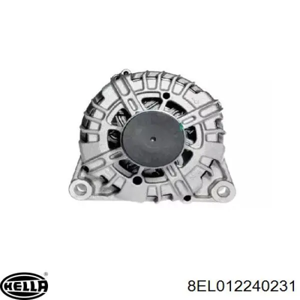Comprar 1800A350 Mitsubishi Dynamo