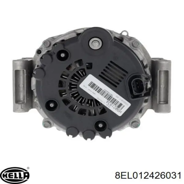 Comprar A013154100288 Mercedes Dynamo