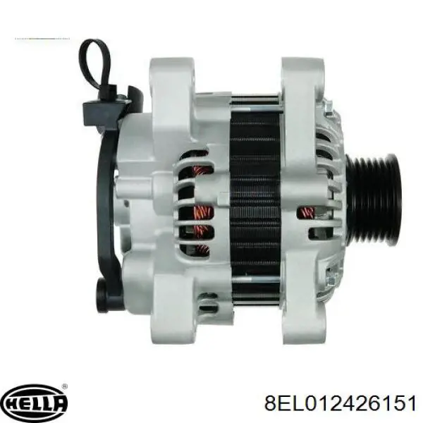 Comprar 71151438 Profit Dynamo