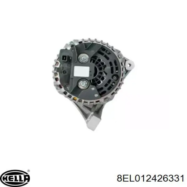 Alternador del motor Volvo 36050266 precio, desde 89,25 EUR