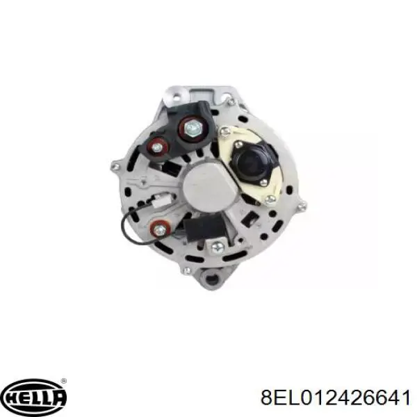 Alternador del motor VAG 068903029K precio, desde 165,15 EUR