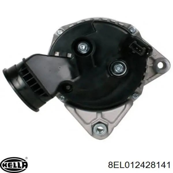 Comprar 1432986 BMW Dynamo