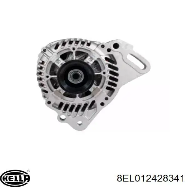 Alternador del motor REMA-PARTS CA1750 precio, desde 192,28 EUR