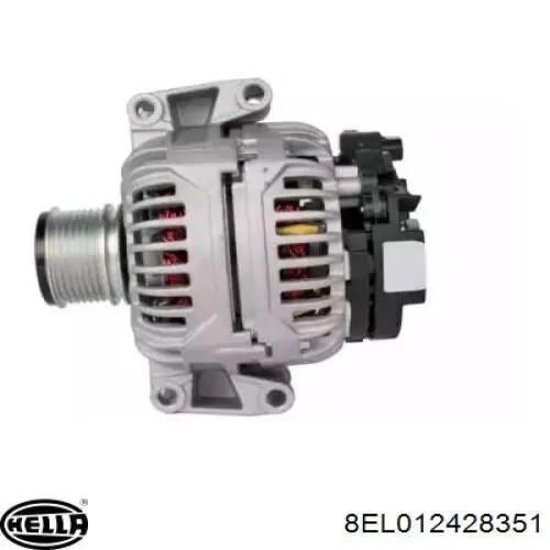 Comprar 271154080280 Mercedes Dynamo