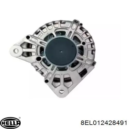 Comprar A002TC0982 MSG Rebuilding Dynamo