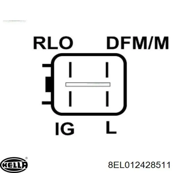 Comprar 195568130050 PSH Dynamo