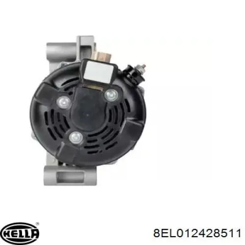 Generador PSH 195568130050