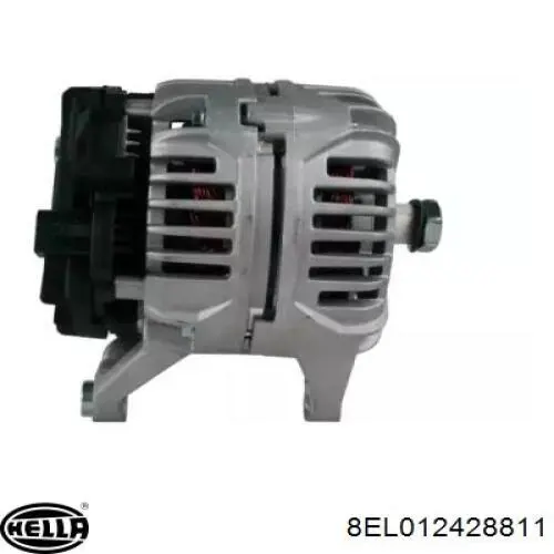 Comprar 0124325122 MSG Rebuilding Dynamo