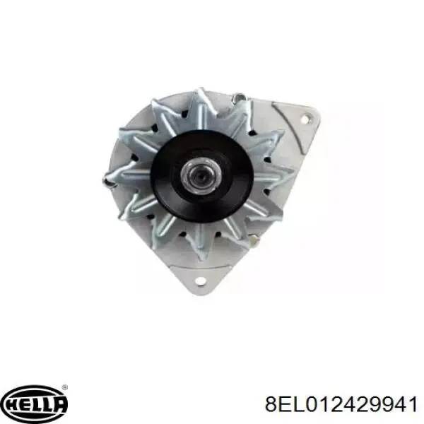 Alternador del motor AS/Auto Storm A4014 precio, desde 144,88 EUR