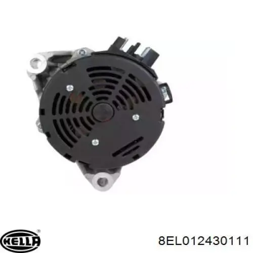 Comprar A0101549802 Mercedes Dynamo