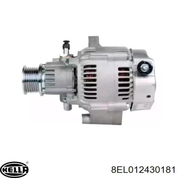 Comprar YLE101500 Honda Dynamo