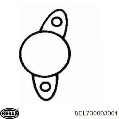 Comprar A5112 As-pl Dynamo