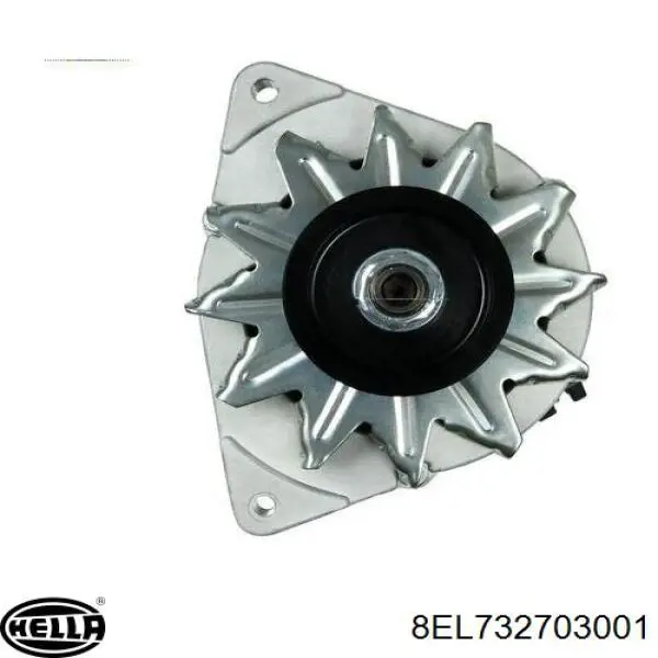 Comprar 210210A ERA Dynamo
