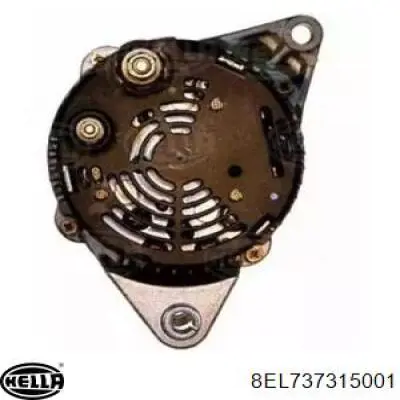 8EL737315001 HELLA