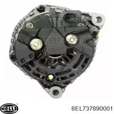 111548402 Mercedes alternador