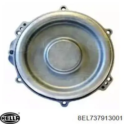 Comprar A0226 AS/Auto Storm Dynamo