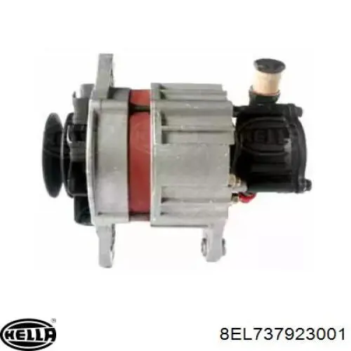 Comprar A3612S As-pl Dynamo