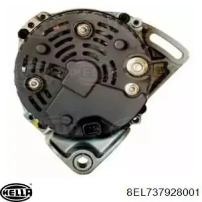 Comprar 4019 Cevam Dynamo