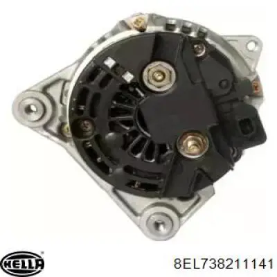 Nissan Qashqai 2 J11