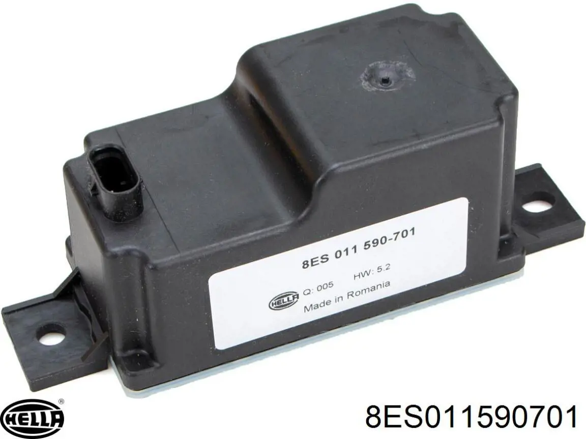 3256608 Sidat transformador de voltage