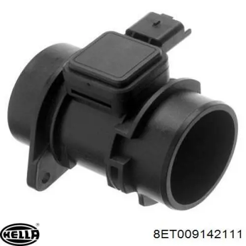 Medidor de flujo de aire NGK 92423 precio, desde 84,88 EUR