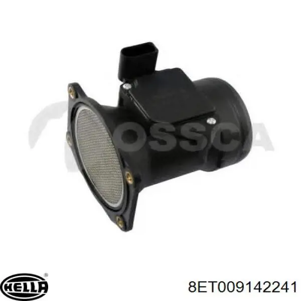 Sensor MAF VAG 078133471EX