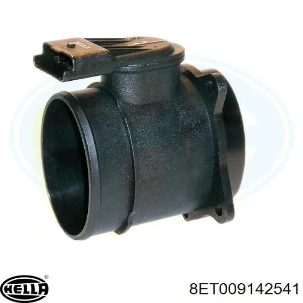 Medidor de flujo de aire Alfa E-Parts AF07873 precio, desde 112,98 EUR