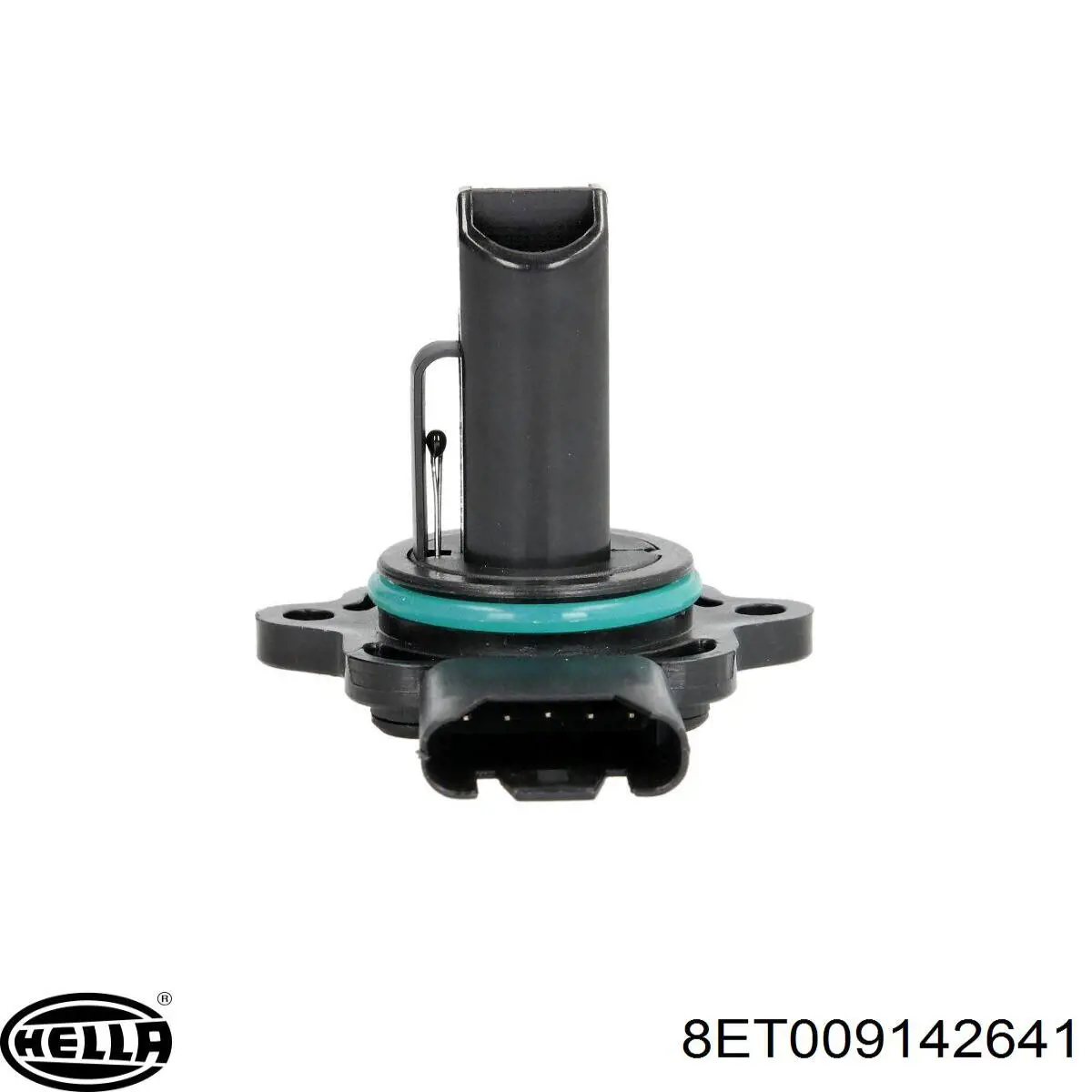 Medidor de flujo de aire HB Autoelektrik 70640136 precio, desde 63,90 EUR