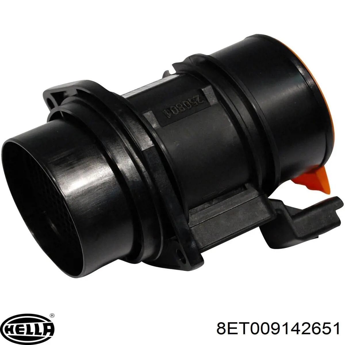 Caudalímetro 38759A2 Sidat