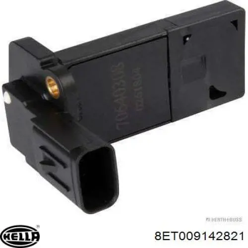 Medidor de flujo de aire VALEO 366290 precio, desde 34,71 EUR