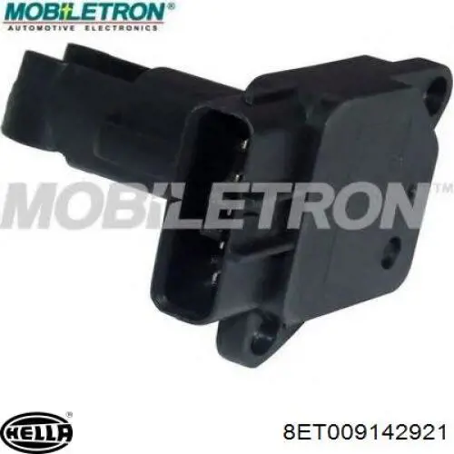 Comprar 90205 NGK Sensor de masa de aire