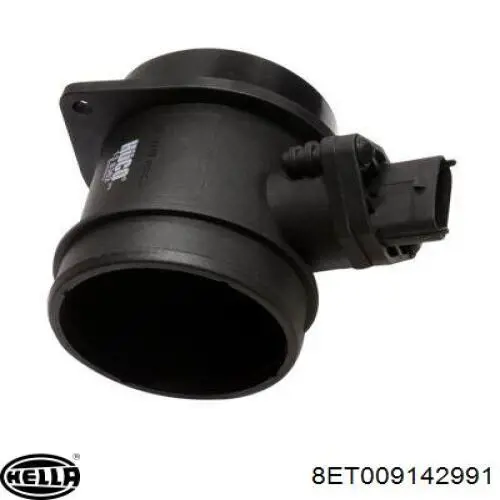 Comprar 2508362 Hitachi Sensor de masa de aire
