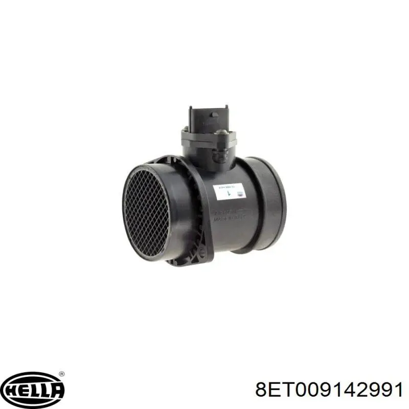 Sensor MAF Volvo 31342414