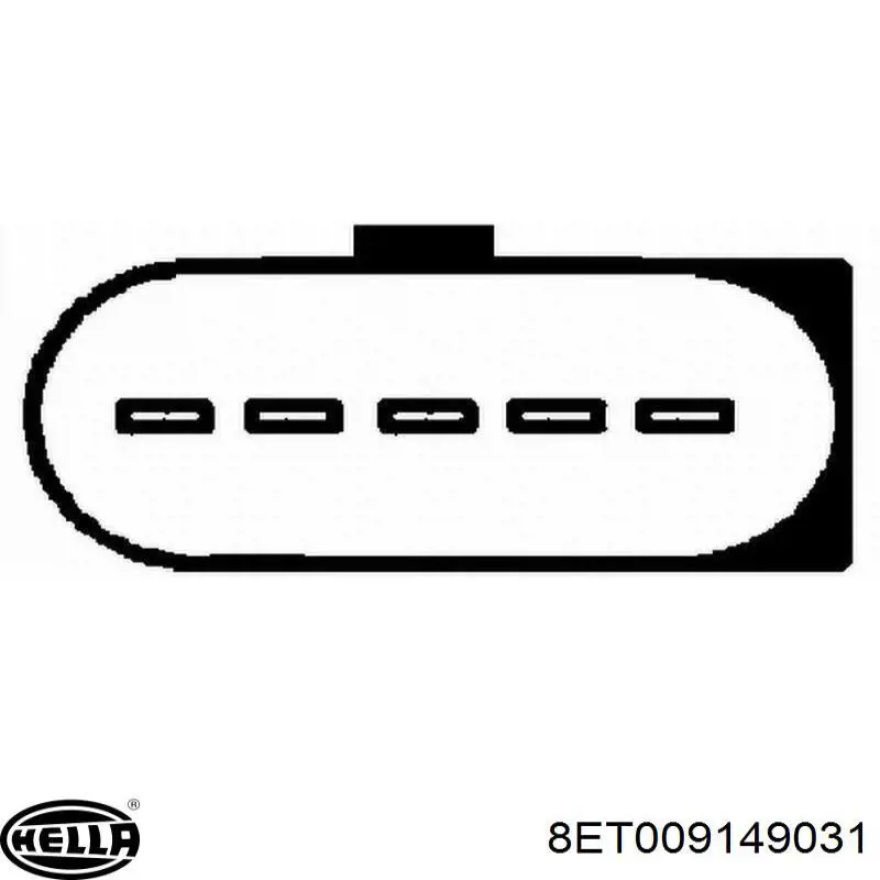 Medidor de flujo de aire VAG 0280218032 precio, desde 55,56 EUR