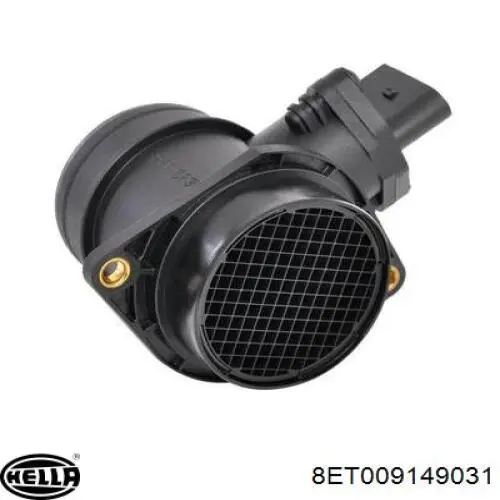 Comprar 0280218032 VAG Sensor de masa de aire