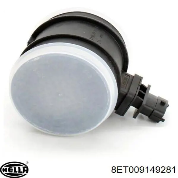 Sensor MAF Fiat/Alfa/Lancia 71789478