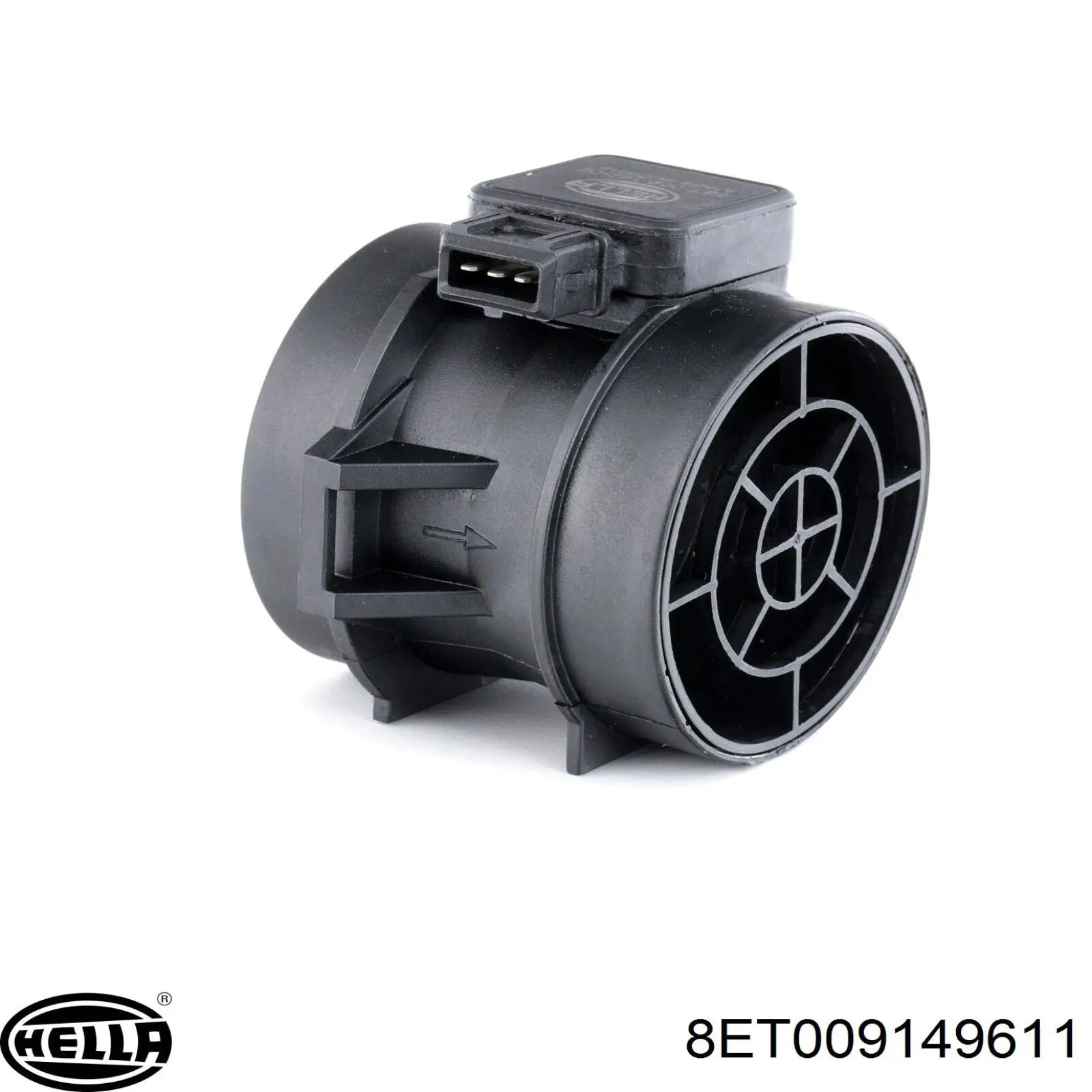 Comprar AFH60M27 VAG Sensor de masa de aire
