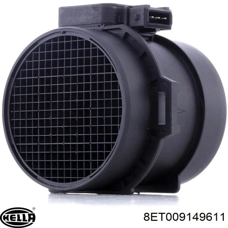 Medidor de flujo de aire Metalcaucho 47956 precio, desde 95,76 EUR