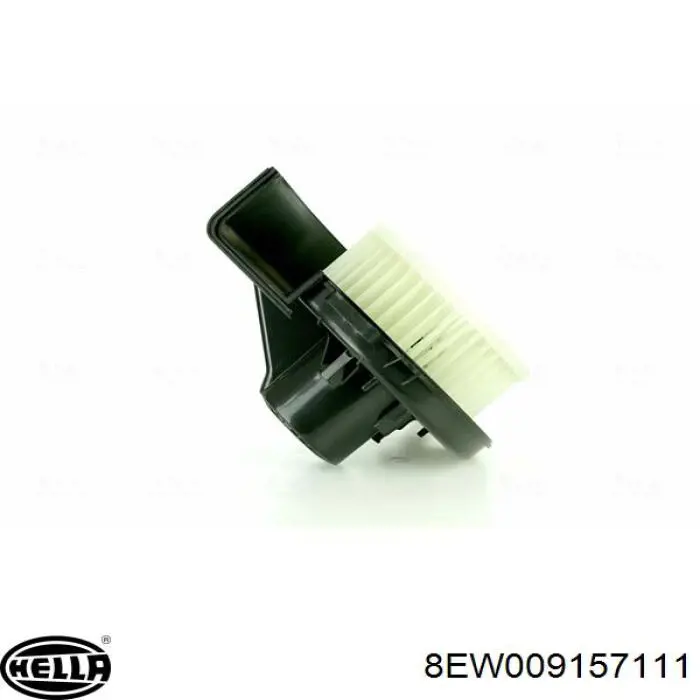 Comprar 6913NU2 Polcar Motor de calefacción