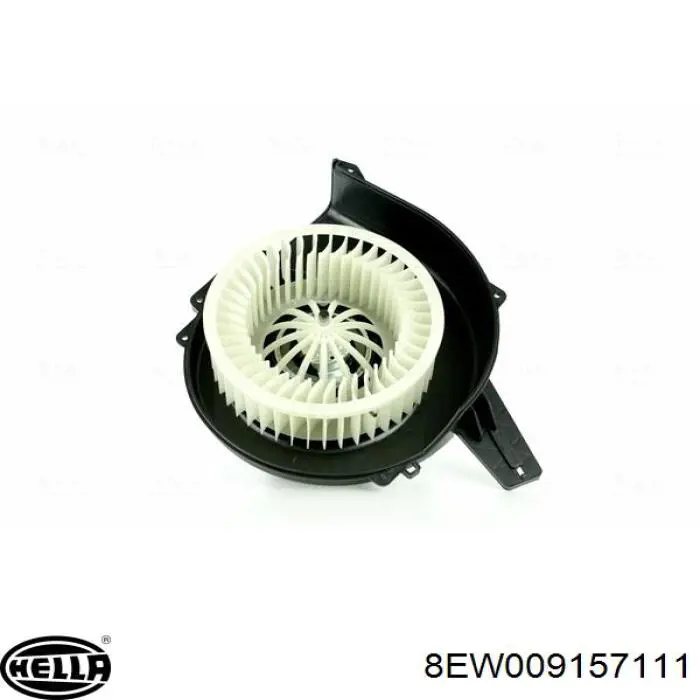 Ventilador de calefacción Polcar 6913NU2 precio, desde 46,28 EUR
