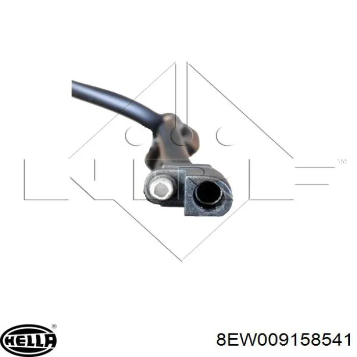 Motor del ventilador del sistema de refrigeración Renault (RVI) 7700653324 precio, desde 63,89 EUR