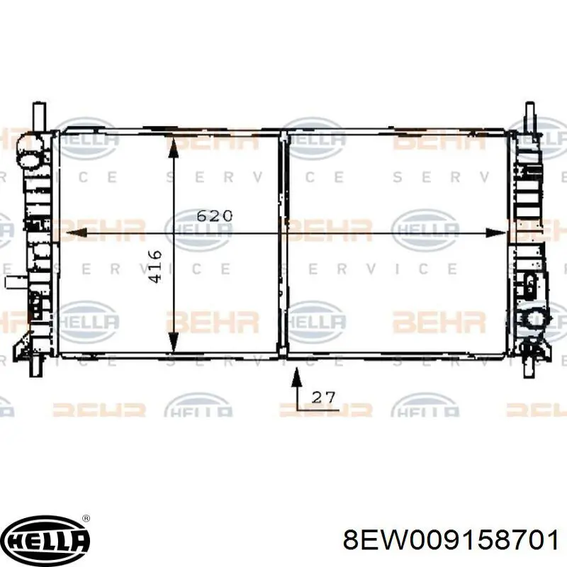 Comprar 0370140009 Depo/Loro/Abakus Ventilador del motor